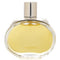 Barenia Eau De Parfum Spray - 100ml/3.3oz