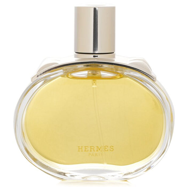 Barenia Eau De Parfum Spray - 100ml/3.3oz