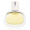 Barenia Eau De Parfum Spray - 30ml/1oz