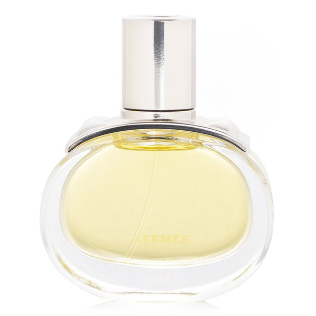 Barenia Eau De Parfum Spray - 30ml/1oz