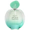 Acqua Di Gioia Intense Eau De Parfum Spray - 50ml/1.6oz