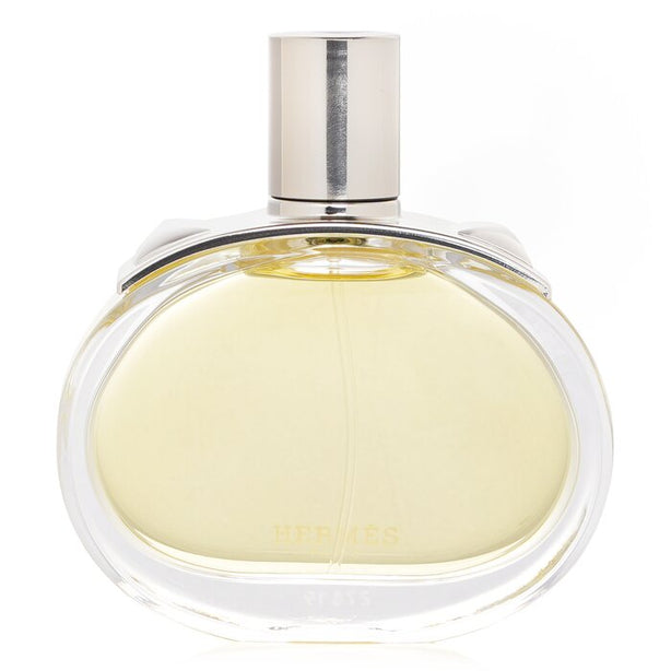 Barenia Eau De Parfum Spray - 60ml/2oz