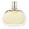 Barenia Eau De Parfum Spray - 60ml/2oz