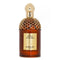Absolus Allegoria Epices Exquises Eau De Parfum Spray - 125ml/4.2oz