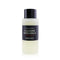 Cologne Indelebile Body Wash - 200ml/6.7oz