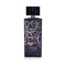 Amethyst Exquise Eau De Parfum Spray - 100ml/3.3oz