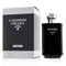 L'homme Intense Eau De Parfum Spray