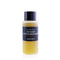 Vetiver Extraordinaire Body Wash - 200ml/6.8oz