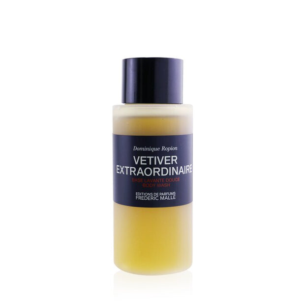 Vetiver Extraordinaire Body Wash - 200ml/6.8oz