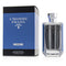 L'homme L'eau Eau De Toilette Spray