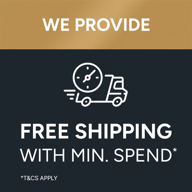 Zyliss Easy Pull Food Processor