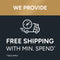 Nachtmann Lead Free Crystal All Purpose Glass Set