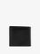 Saint Laurent Leather wallet - Nero