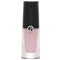 Eye Tint Longwear Luminous Liquid Eyeshadow  - # 70m Sakura - 3.9ml