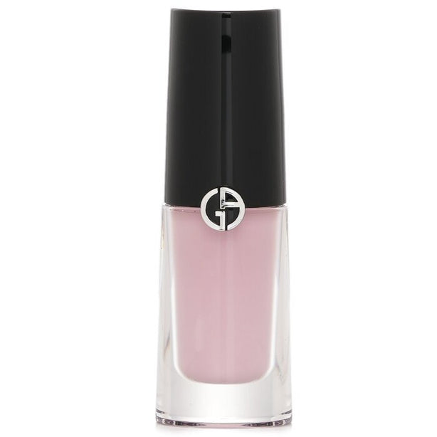 Eye Tint Longwear Luminous Liquid Eyeshadow  - # 70m Sakura - 3.9ml