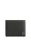 Saint Laurent Tiny Cassandre Wallet - Black
