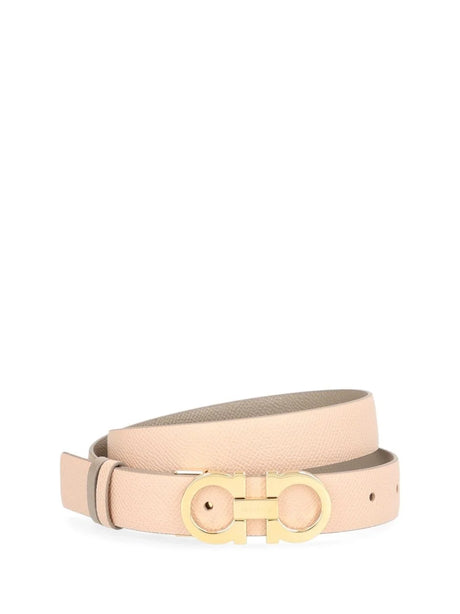 Ferragamo 