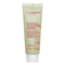 Purifying Gentle Foaming Cleanser With Alpine Herbs & Meadowsweet Extracts - Combination To Oily Skin - 125ml/4.2oz