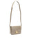 Celine Crossbody bags - Beige