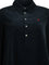 Polo Ralph Lauren Short shirtdress - Blue