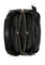 Kate Spade Knott Convertible Carryall - Black