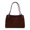 Small Shoulder Bag