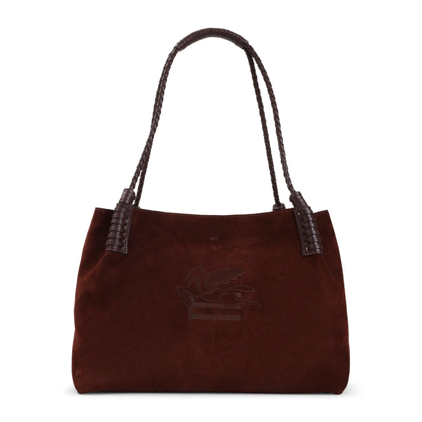 Small Shoulder Bag