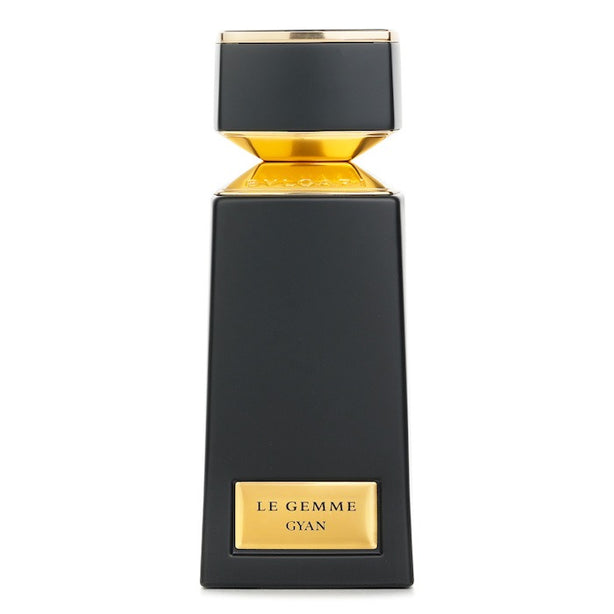 Le Gemme Gyan Eau De Parfum Spray - 125ml/4.2oz