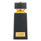 Le Gemme Gyan Eau De Parfum Spray - 125ml/4.2oz