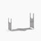 Giesen & Forsthoff Timor® Universal Lying Holder for Safety Razor