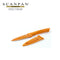 Scanpan Spectrum 9cm Utility Knife (Orange)