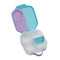 B.box Disney Frozen Mini Lunchbox | 3 years+