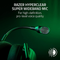 Razer Blackshark V2 Pro (2023) - Wireless Gaming Headset - Frml Packaging