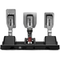 Thrustmaster T-Lcm Pro Pedals [ Windows Os/ Ps4® / Xbox One™ ]