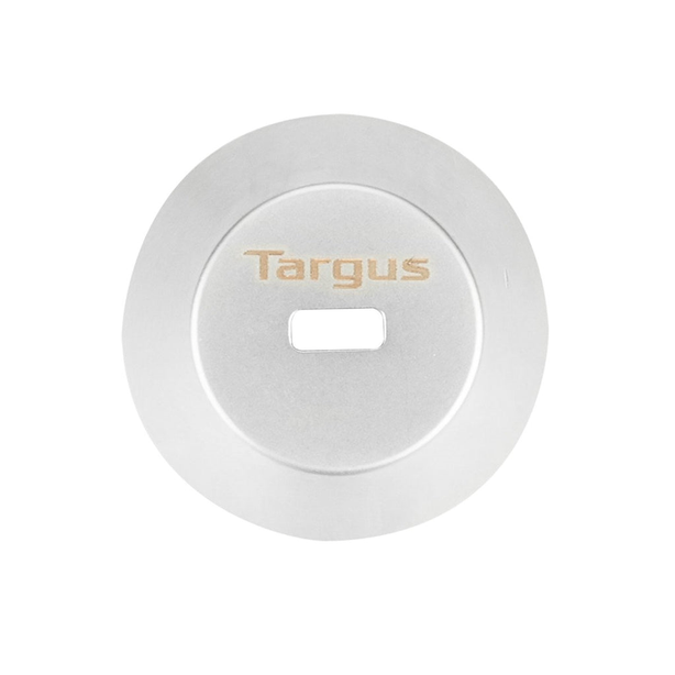 Targus Lock Slot Adapter (3M Backing)