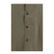 Racing Staff Cottvel Mil Sport Jacket