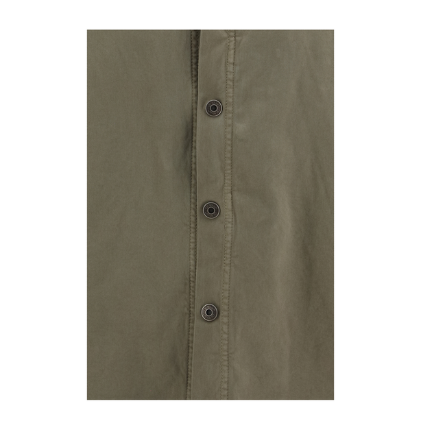 Racing Staff Cottvel Mil Sport Jacket