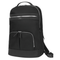 Targus 15” Newport Backpack - Black