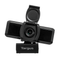 Usb 1080P Full Hd Webcam Mf
