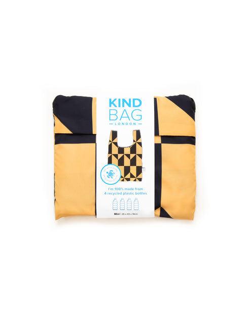 Kind Bag Mini Coffee