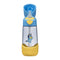 B.box Bluey Tritan Drink Bottle 450ml | 3 years+