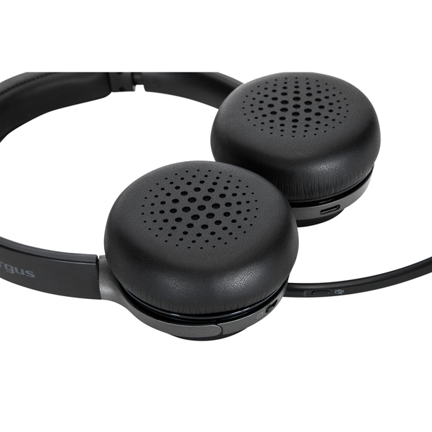 Wireless Bluetooth Stereo Headset