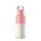 Hydy CinCin Bottle 480ML Rose Pink