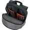 Targus 15.6” Geolite Plus Multi-Fit Backpack - Slate Grey