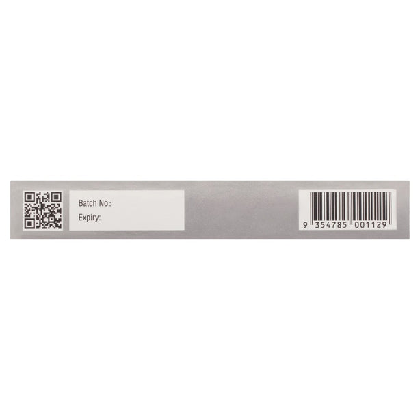 ***limited time offer*** Buy 1 Free 1 Cellife NADH 30s- Expiry Nov 2026