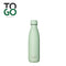 Scanpan To Go Bottle 500ml (Green Tea)
