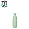 Scanpan To Go Bottle 350ml (Green Tea)