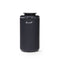 shcent USB Aroma Nebulizer Diffuser | SHA601 | Waterless | For Car | 2 Free 10ml Hotel Essential Oils