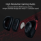 Asus Rog Delta S Core Gaming Headset