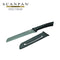 Scanpan Spectrum 18cm Bread Knife (Black)